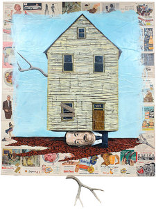 Travis_somerville_untitled_mlk_1342_45
