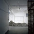 Untitled__hole__hq11-uf6051s_v_thumb