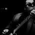 Rx_guitar