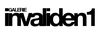 Logo_index