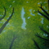 Copy__2__of_dsc_0018