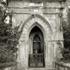 Robertsmausoleum