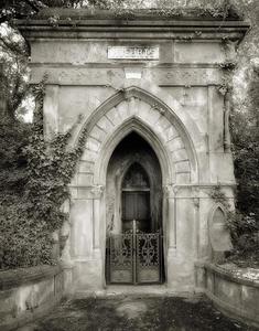 Robertsmausoleum