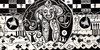 Robert_daniels_--_spiritual_rhythm