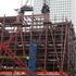 Sdc10578