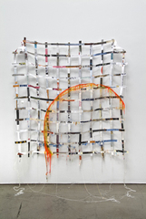 ART ON PAPER - SEP-OCT 2008 - VOL 13 NO1,Chuck Feesago