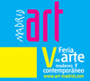 Logo10