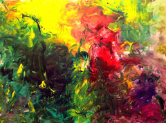 Last_canvas