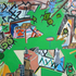 Parade_800_pixels