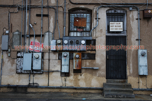 Meters_-2010