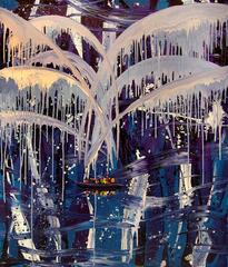 Icicles_20_large_