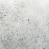 Resized_d3p9869levels_2_2