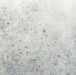 Resized_d3p9869levels_2_2