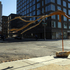 Sean_baker_0091