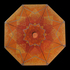 Star1_42x42