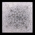 Star3_54x54