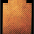 Window1_48x86