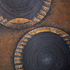 2bowls_19x34