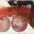 Artwork_images_425932341_550925_arnulf-rainer