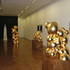 20100917042304-installation_2