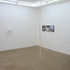 New_image1