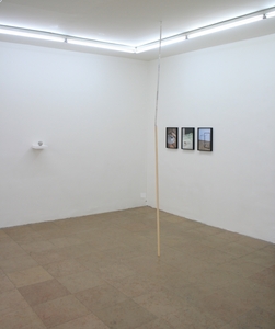 New_image1
