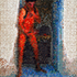 Dsc_0021_final