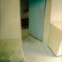 Dsc_0008_final