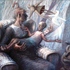 My_lullaby