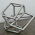 Siamese_metal_2__2008_