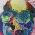 10_01_citizens_of_science