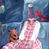 Carnival_hope
