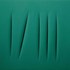 Fontana_112-concetto_spaziale_attese_1968