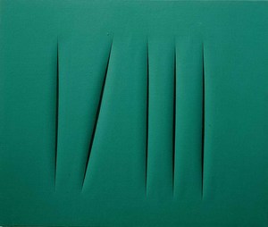 Fontana_112-concetto_spaziale_attese_1968