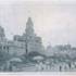 Chen_shaoxiong__collectivity_memory_-_shanghai__the_bund__ink_on_canvas__170_x_300_cm
