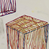 Carpentry_study
