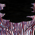 Color_study_for_circulation