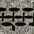 Stumps_for_jw