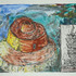 Escape_goat_in_the_tower_of_dabble__1994__ww94-874_