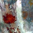 Img020_copy