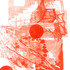 Untitled__026___2005--300dpi