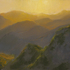 Peter_adams_-_a_tranquil_moment