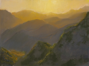 Peter_adams_-_a_tranquil_moment