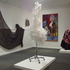 Underground_gallery_01