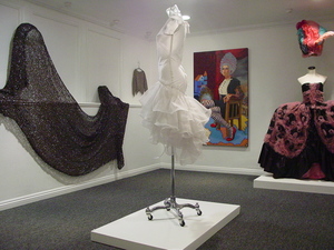 Underground_gallery_01