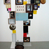 Bill_farroux_1