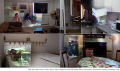 Dhdw_multiframe__low_res