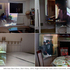 Dhdw_multiframe__low_res
