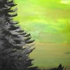 Ko_s_2_landscape