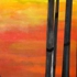 Ko_s_3_landscape